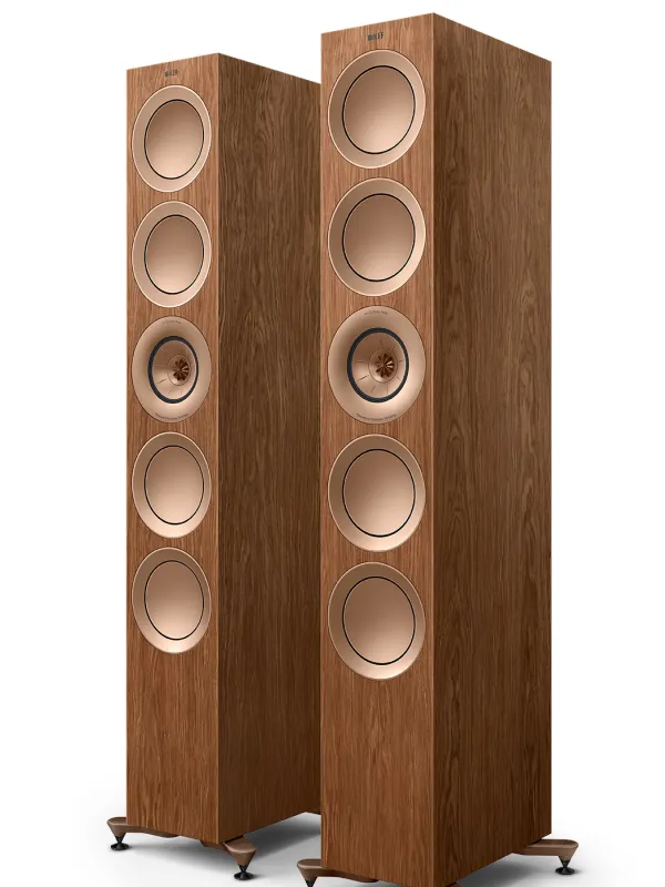 Produit R11 Meta Image