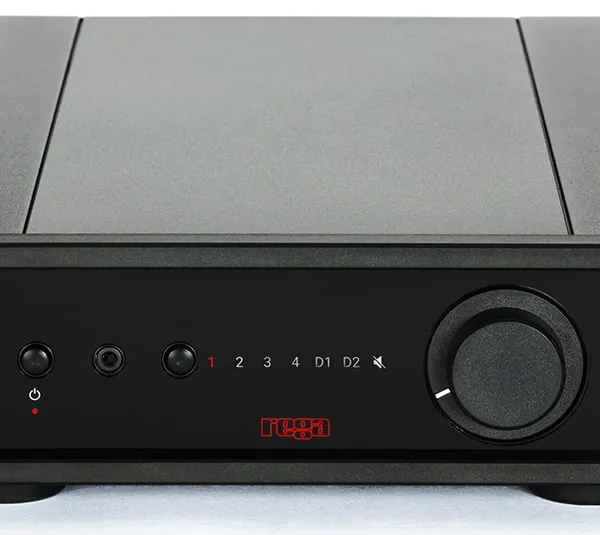Produit Rega Brio Mk7 Image