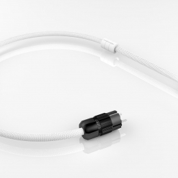 Produit Eterna Secteur Image