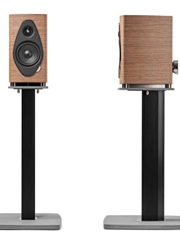 Produit Sonetto I G2 Image