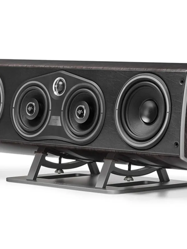 Produit Vox G3 Image