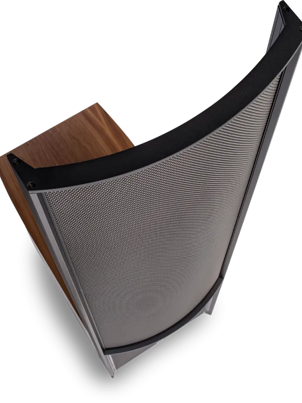 Produit Renaissance ESL 15A Image