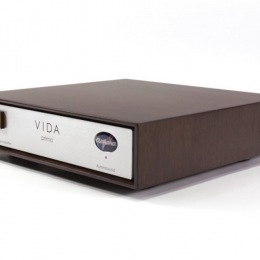 Produit Vida Prima Image