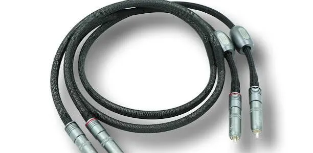 Câble interconnect