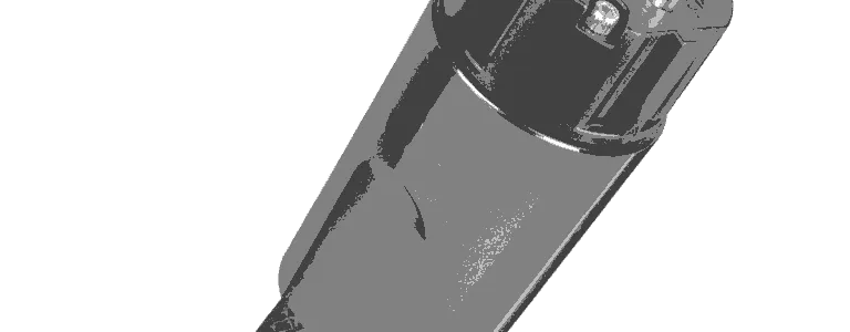 Câble secteur / Conditionneur