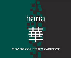 Hana