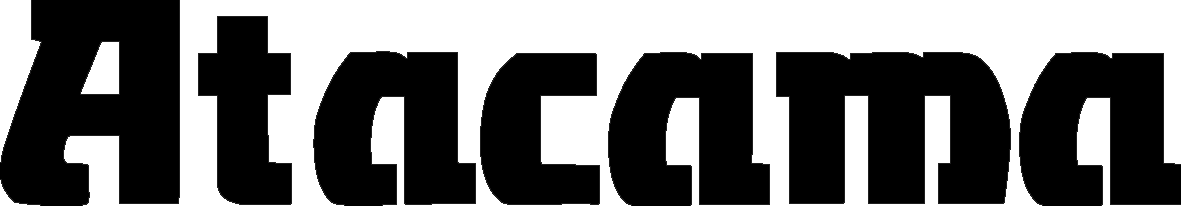 Atacama