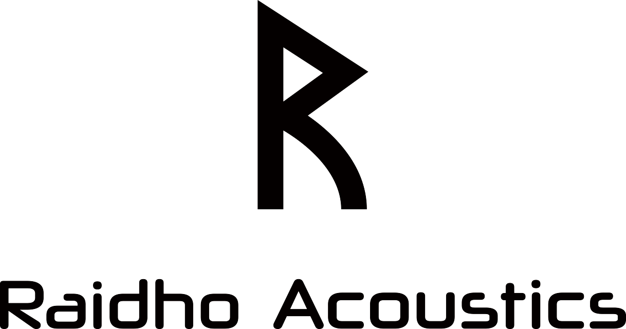 Raidho Acoustics