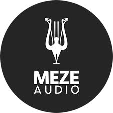 Meze
