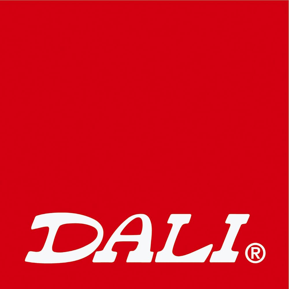 Dali