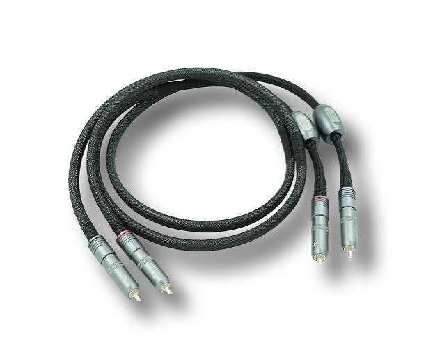 Câble interconnect