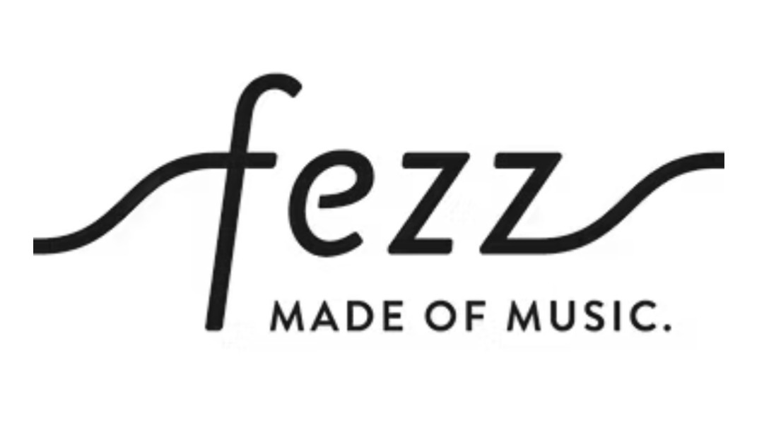 Fezz Audio