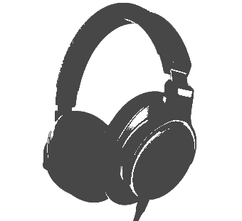 Casque
