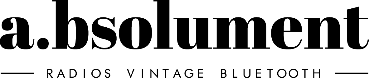 A.bsolument