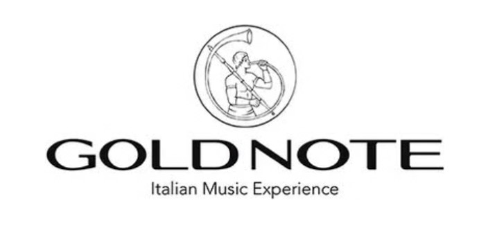 Gold Note
