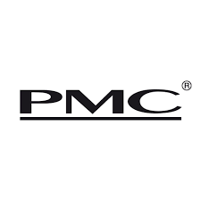 PMC