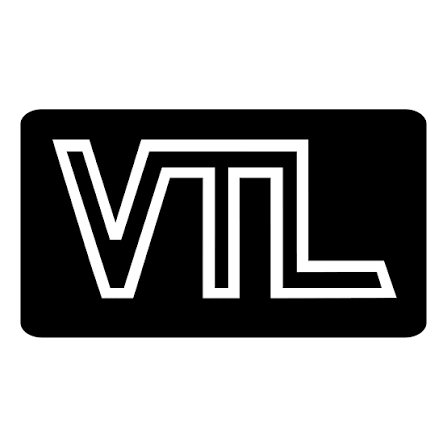 VTL