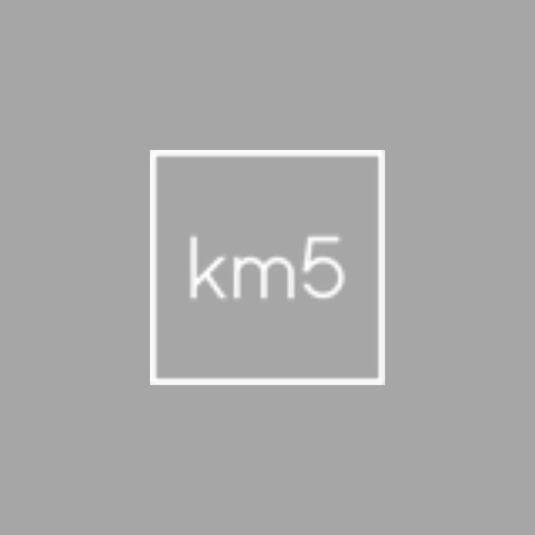 Km5