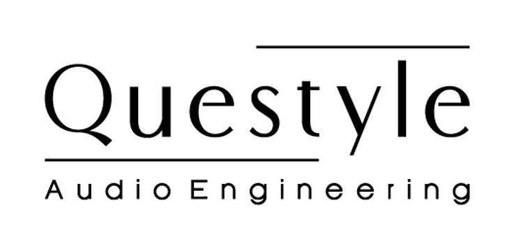 Questyle