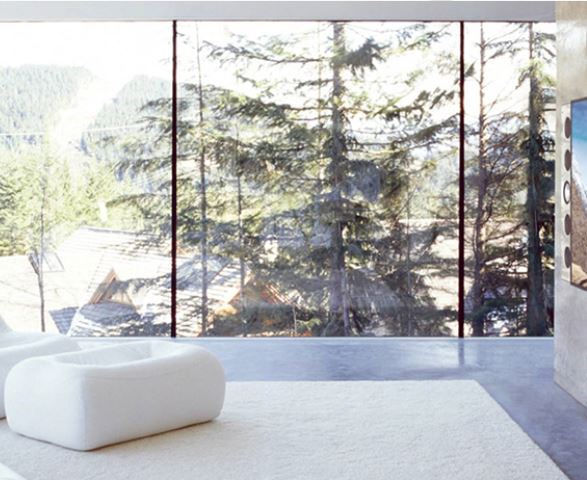 Offrez-vous la salle de cinéma dont vous rêvez !