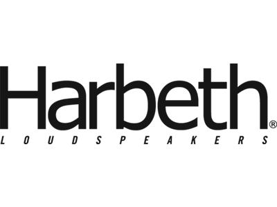 Harbeth