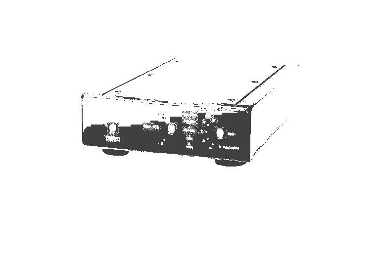 DAC